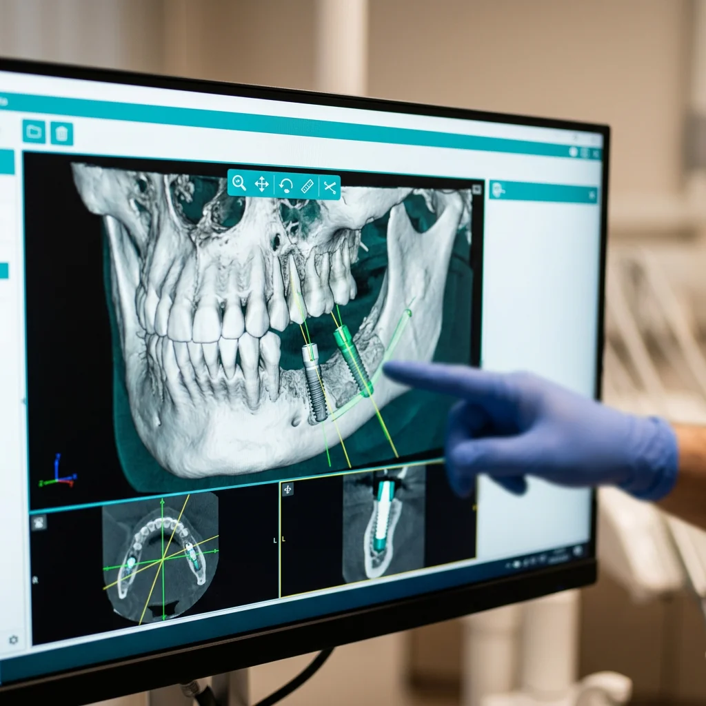 Aurelis Dental Instagram feed